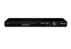MX-HD1070